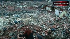 56. Kate Boyer Sexy Scene – Those Who Kill