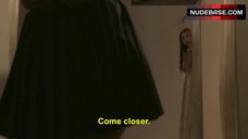 56. Arisa Nakamura Lesbi Scene – Zombie Ass: Toilet Of The Dead