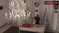 100. Putri Sukardi Sex on Top – The Abcs Of Death