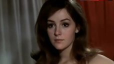 1. Bonnie Bedelia Flashes Boobs – Lovers And Other Strangers