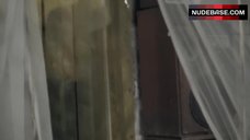 89. Victoria Almeida Full Frontal Nude – The Desert