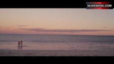 67. Clare Mcnulty Nude Tits – Fort Tilden