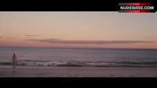 89. Clare Mcnulty Nude Tits – Fort Tilden