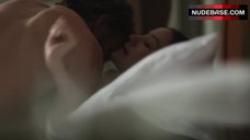 56. Brooke Bloom Sensual Sex – She'S Lost Control