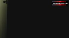 1. Brooke Bloom Nude Scene – She'S Lost Control