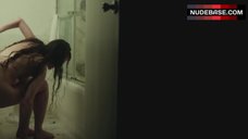 23. Brooke Bloom Nude Scene – She'S Lost Control