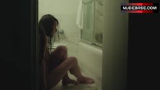45. Brooke Bloom Nude Scene – She'S Lost Control