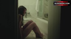 56. Brooke Bloom Nude Scene – She'S Lost Control