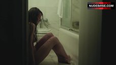 67. Brooke Bloom Nude Scene – She'S Lost Control