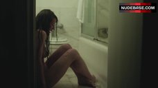 78. Brooke Bloom Nude Scene – She'S Lost Control