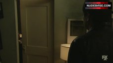 23. Betsy Beutler Lingerie Scene – Legit