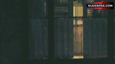 1. Franziska Petri Nude Dancing – Leo Und Claire