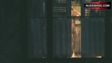 12. Franziska Petri Nude Dancing – Leo Und Claire