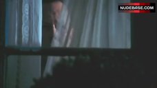 34. Franziska Petri Nude Dancing – Leo Und Claire