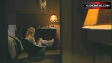 12. Franziska Petri Flashes Boobs – Leo Und Claire