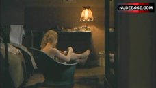 45. Franziska Petri Flashes Boobs – Leo Und Claire