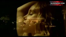 100. Sexy Franziska Petri in Lingerie – Endloser Horizont (2)