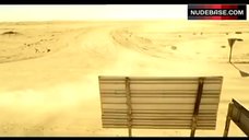 1. Franziska Petri Shows Butt – Endloser Horizont (2)