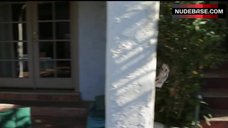 1. Dolly Wells Bikini Scene – Doll & Em