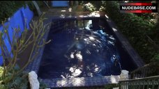 12. Dolly Wells Bikini Scene – Doll & Em