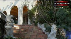 45. Dolly Wells Bikini Scene – Doll & Em