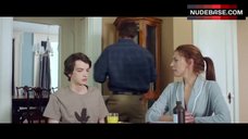 1. Daniela Lavender Flashes Tits – A Birder'S Guide To Everything