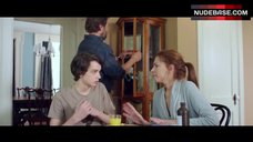 12. Daniela Lavender Flashes Tits – A Birder'S Guide To Everything