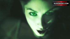 89. Sasha Formoso Hot Scene – Paranormal Whacktivity