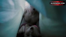 78. Sasha Formoso Sex Scene – Paranormal Whacktivity