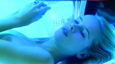 34. Sylvia Leifheit Naked Boobs – Der Pfundskerl
