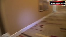 100. Lynette Dupree Full Frontal Nude in Bed – Best Night Ever