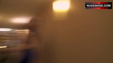 45. Lynette Dupree Breasts and Butt – Best Night Ever