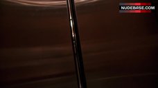 56. Lynette Dupree Breasts and Butt – Best Night Ever