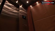 67. Lynette Dupree Breasts and Butt – Best Night Ever