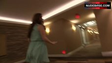 89. Lynette Dupree Breasts and Butt – Best Night Ever