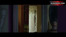 45. Anne Le Nen Naked in Shower – Passage Du Desir