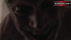 100. Nikol Brown Sex Scene – Symphony In Blood Red