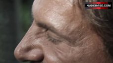 12. Nikol Brown Naked Tits – Violent Shit: The Movie