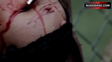 67. Nikol Brown Naked Tits – Violent Shit: The Movie