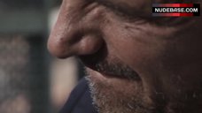 78. Nikol Brown Naked Tits – Violent Shit: The Movie