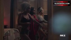 100. Jude Demorest Sexy – Star