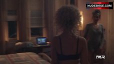 23. Jude Demorest Sexy – Star