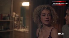 78. Jude Demorest Sexy – Star