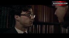 34. Erin Darke Boobs Flash – Kill Your Darlings