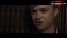 67. Erin Darke Boobs Flash – Kill Your Darlings