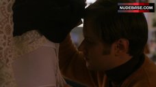 45. Erin Darke Pussy Scene – The Good Girls Revolt