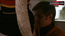 67. Erin Darke Pussy Scene – The Good Girls Revolt