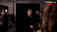 100. Elizabeth Gillies Hot in Red Bikini – Sex&Drugs&Rock&Roll