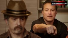 12. Elizabeth Gillies Bikini Photo – Sex&Drugs&Rock&Roll