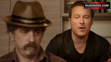 23. Elizabeth Gillies Bikini Photo – Sex&Drugs&Rock&Roll